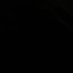 Under Armour Youth xl